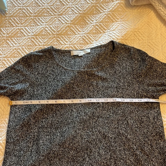 Loft top - Picture 5 of 6